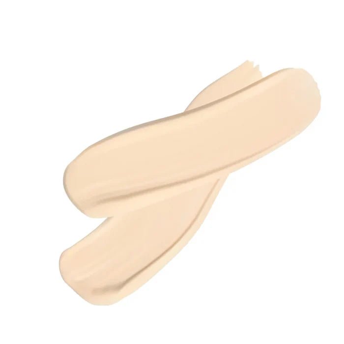 Pink Up Maquillaje BB Cream