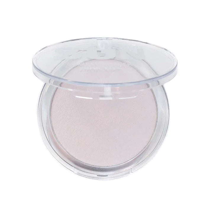 Pink Up Iluminador Sun para Cara y Cuerpo