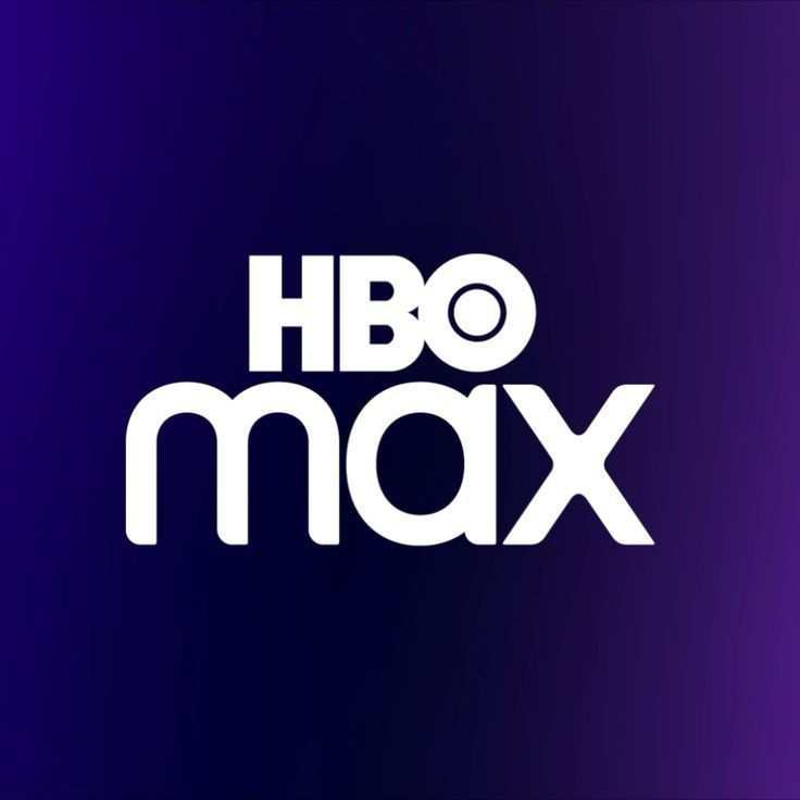 HBO MAX PLATINO POR UN MES