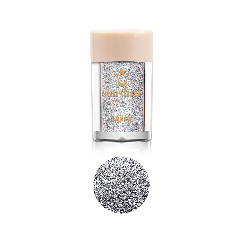 Dapop Glitter Stardust