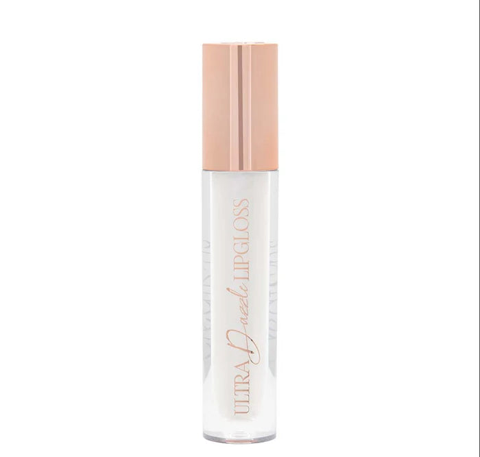 Beauty Creations Brillo Ultra Dazzle Lipgloss