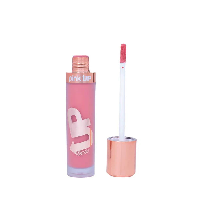Pink Up Labial Ultimate