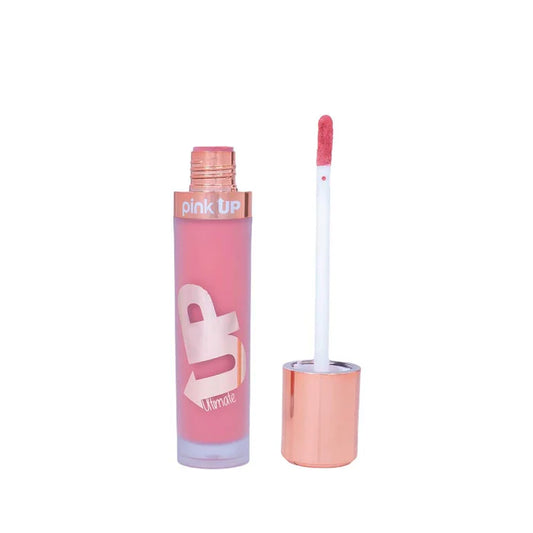 Pink Up Labial Ultimate