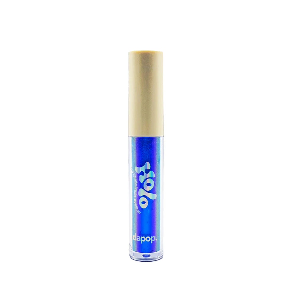Dapop Delineador Holográfico Holo