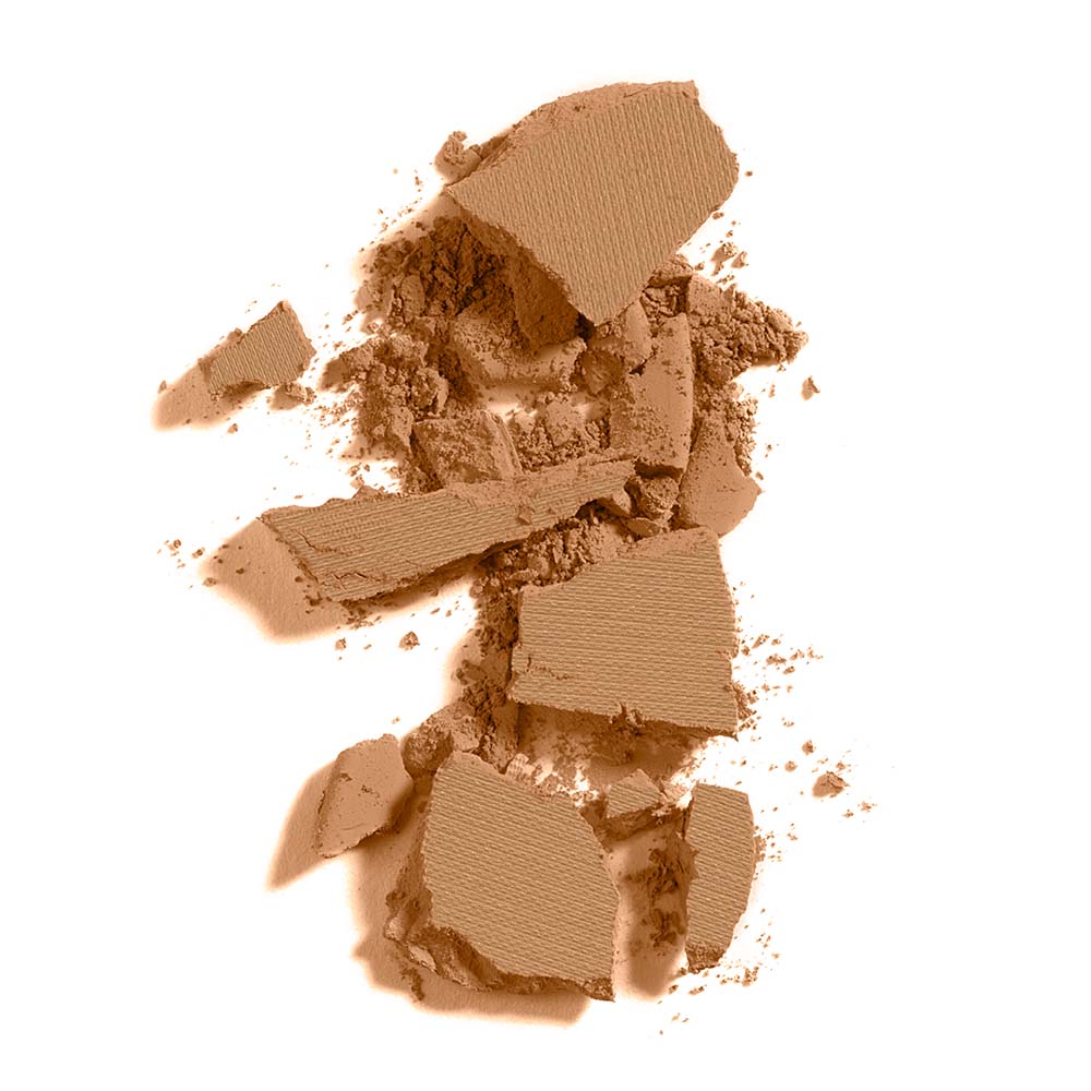 Bissú Bronceador