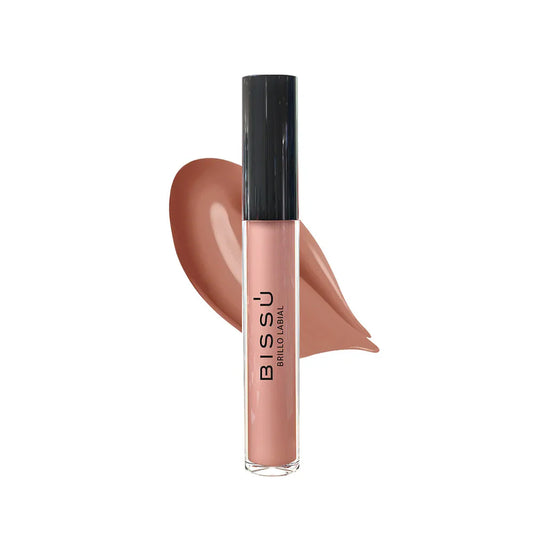 Bissú Brillo Labial