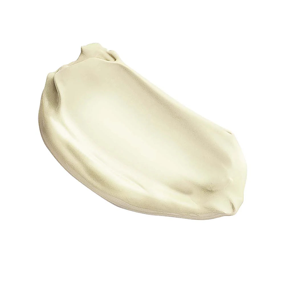 Bissú Corrector Líquido