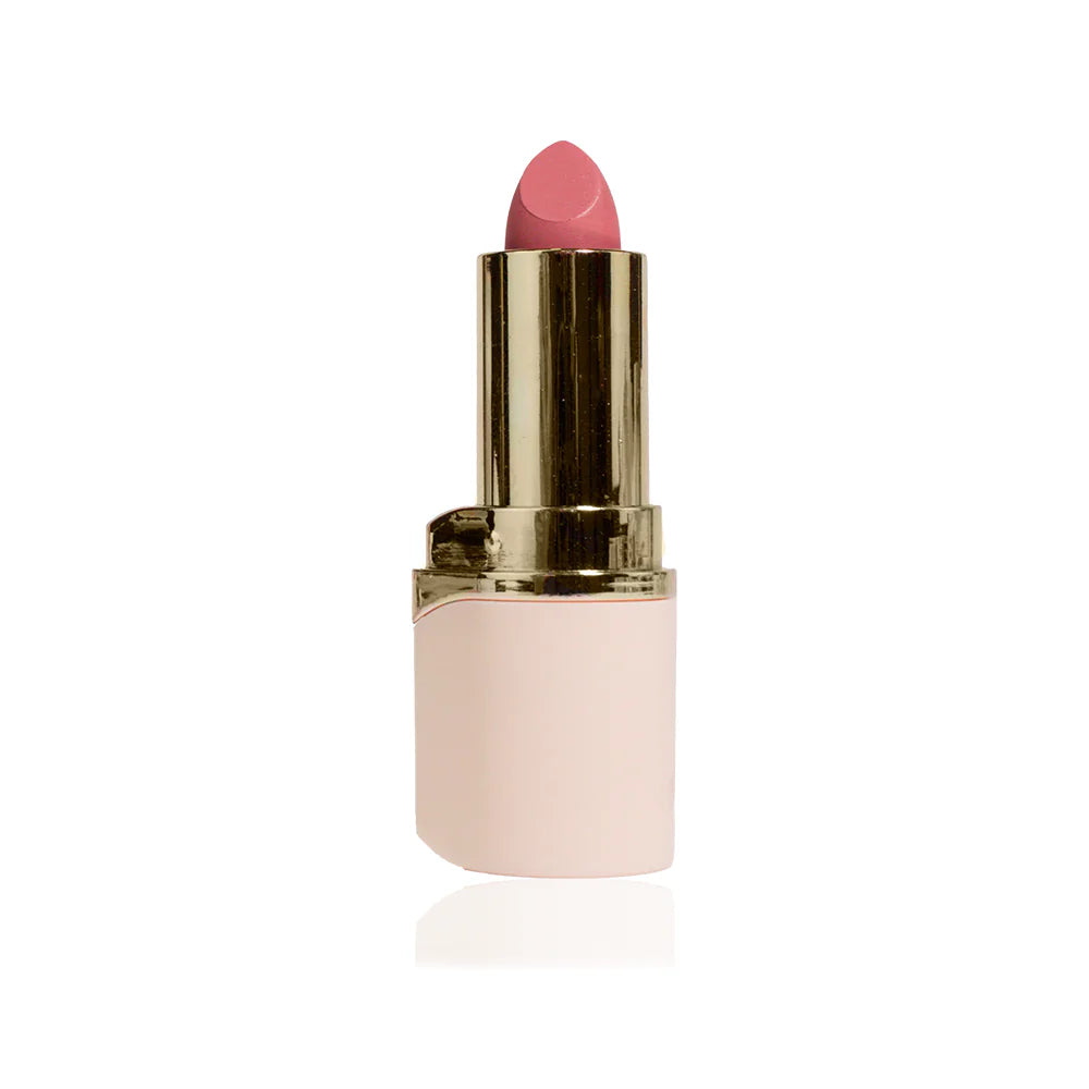 Dapop Labial en Barra Audacious