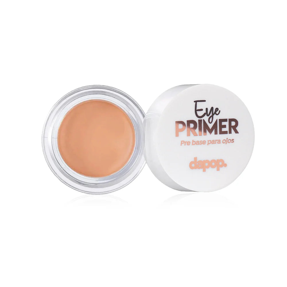Dapop Primer para Ojos