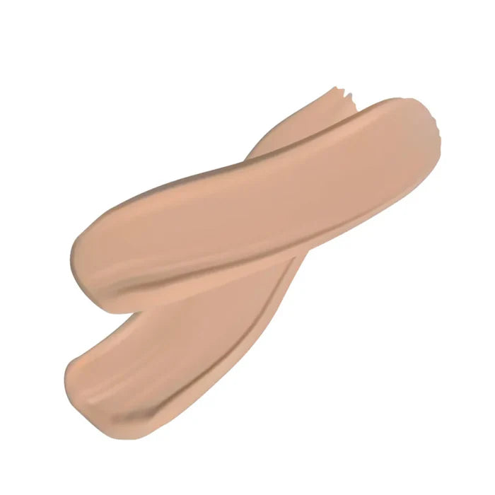Pink Up Maquillaje BB Cream