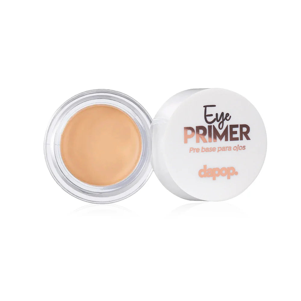 Dapop Primer para Ojos