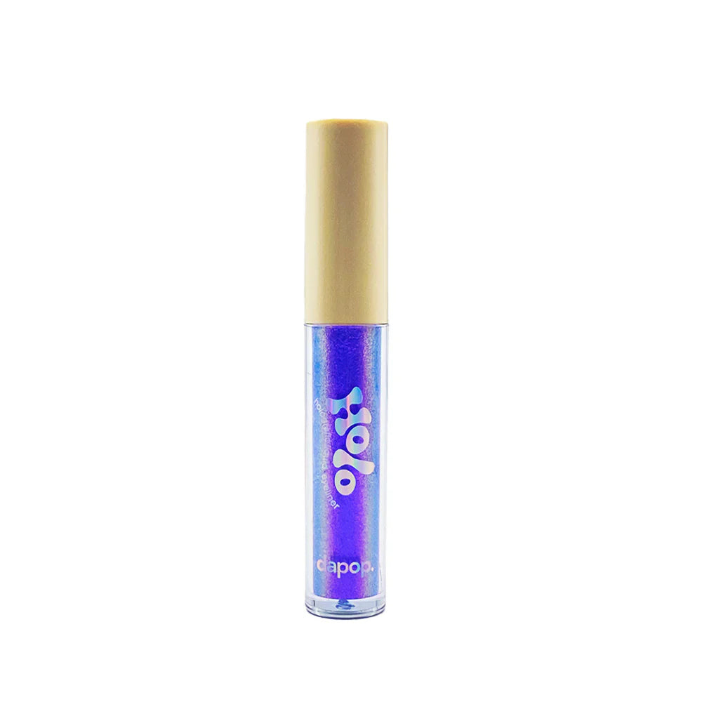 Dapop Delineador Holográfico Holo