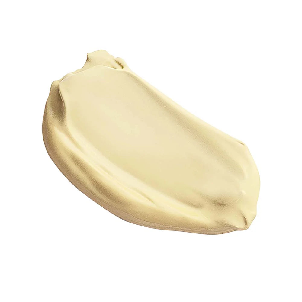 Bissú Corrector Líquido