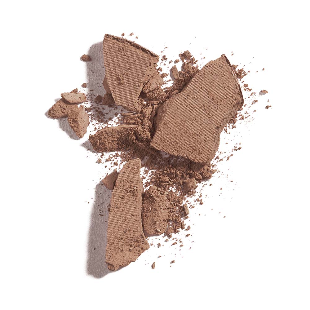 Bissú Bronceador