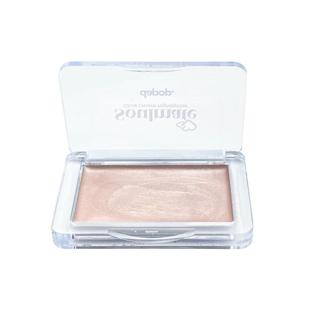 Dapop Iluminador en Crema Soulmate