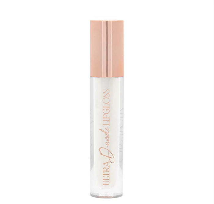 Beauty Creations Brillo Ultra Dazzle Lipgloss