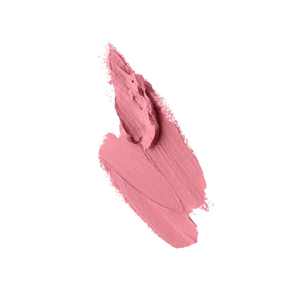 Bissú Labial Mate