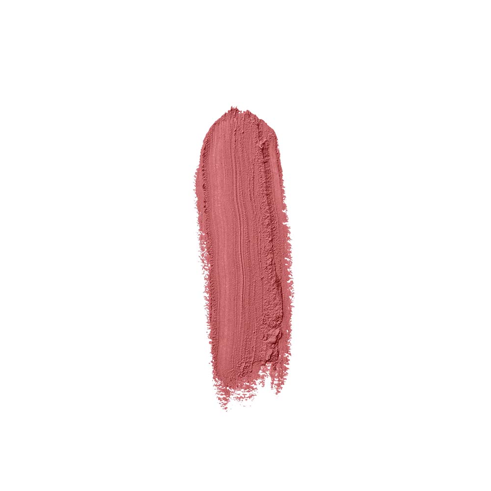 Bissú Labial Humectante