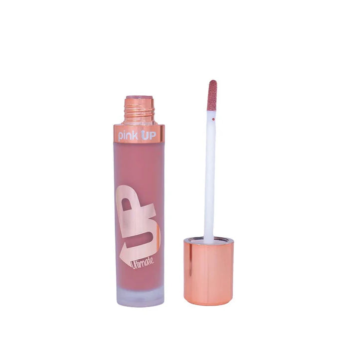 Pink Up Labial Ultimate