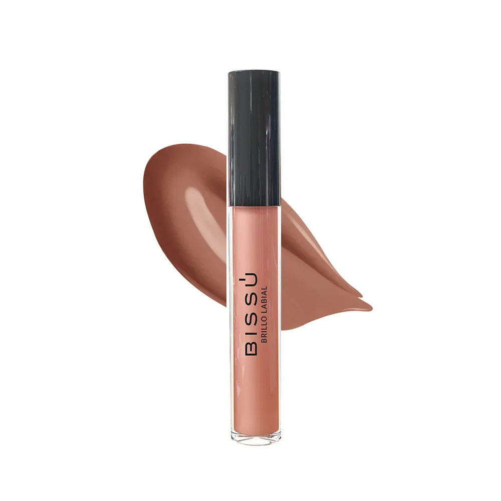 Bissú Brillo Labial