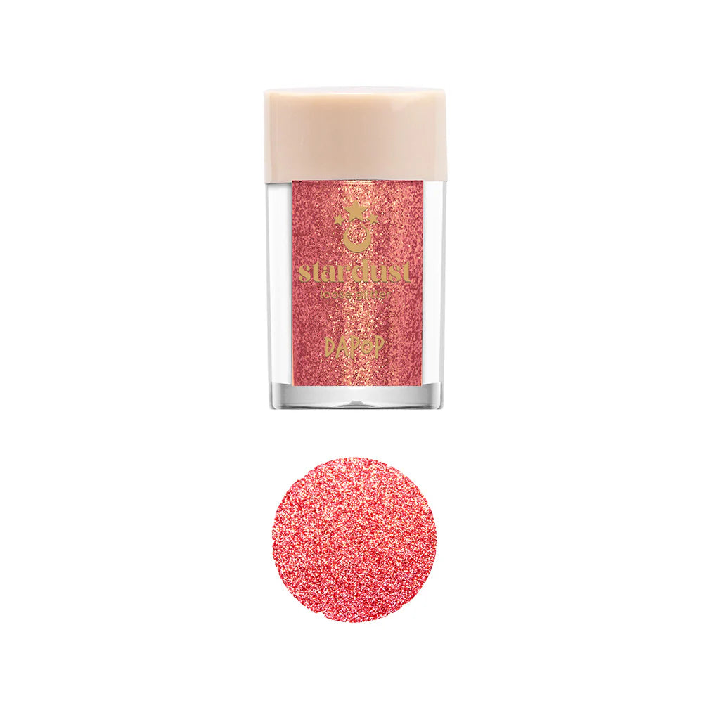 Dapop Glitter Stardust