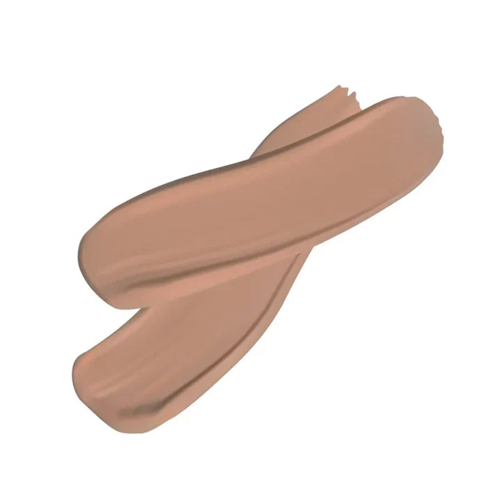 Pink Up Maquillaje BB Cream