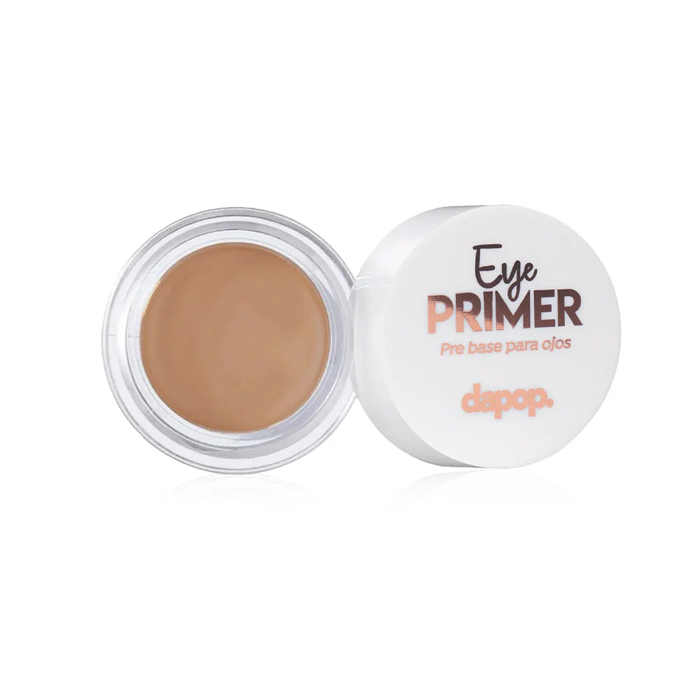Dapop Primer para Ojos