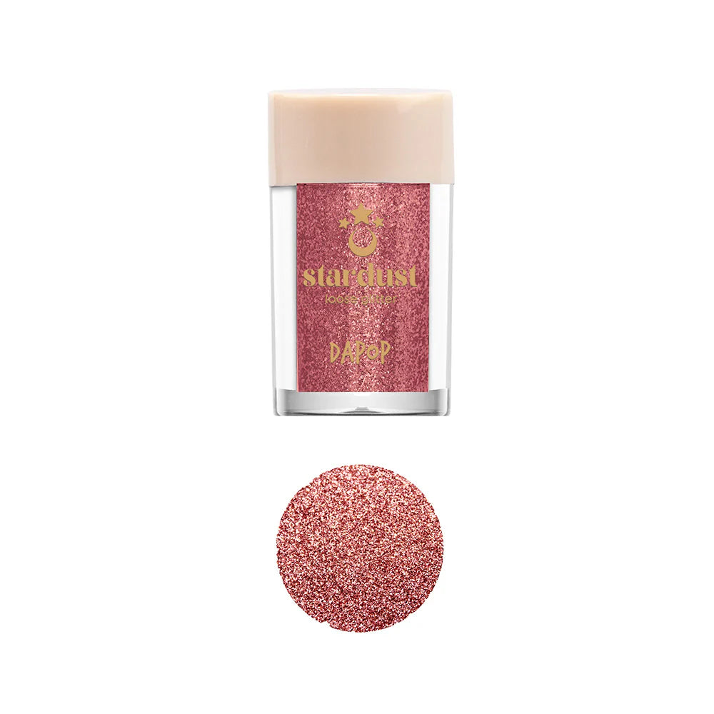 Dapop Glitter Stardust