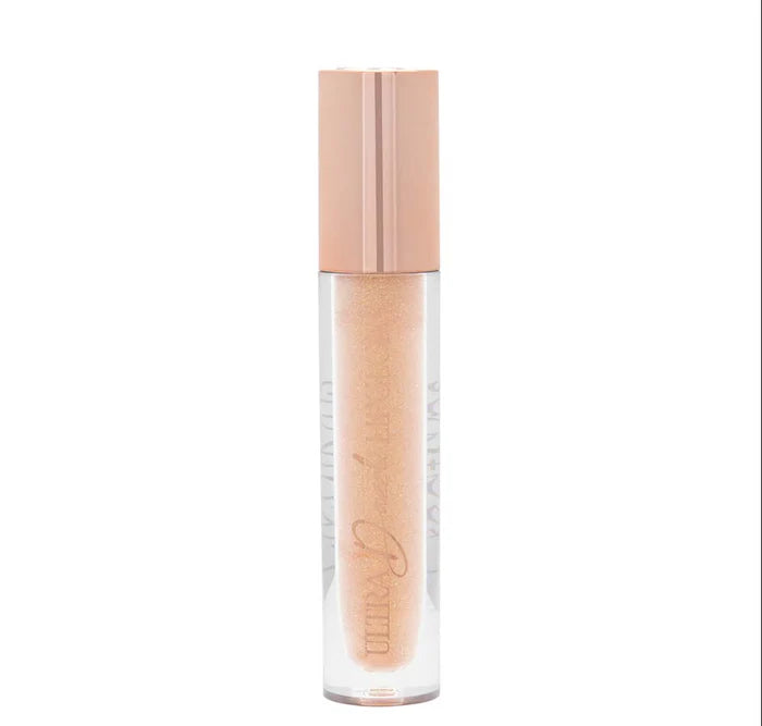 Beauty Creations Brillo Ultra Dazzle Lipgloss