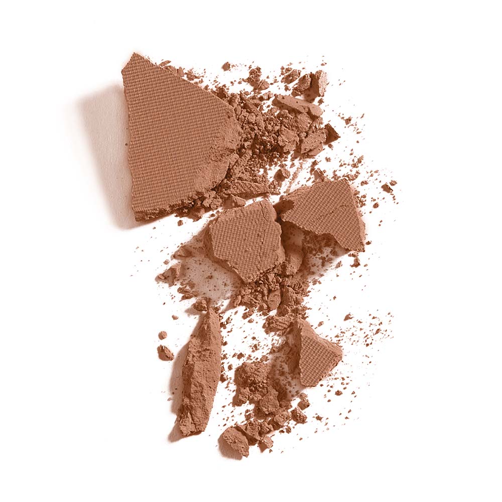 Bissú Bronceador