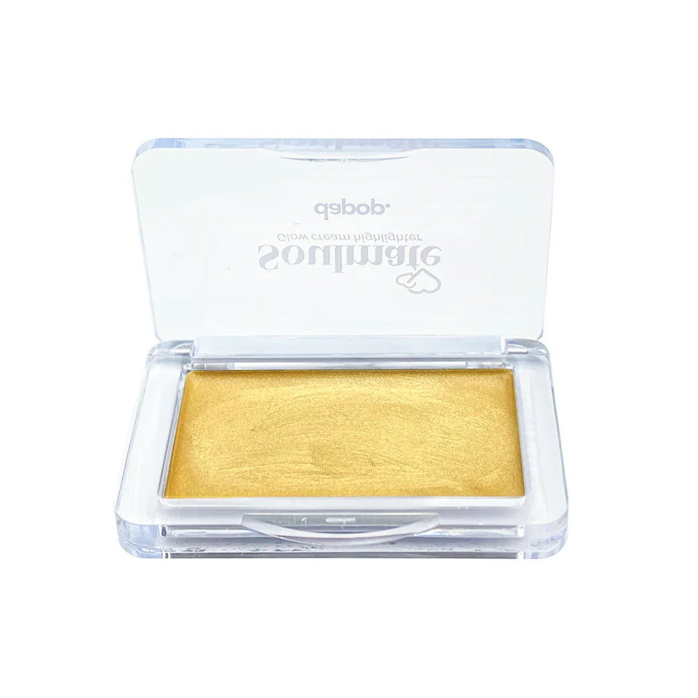 Dapop Iluminador en Crema Soulmate