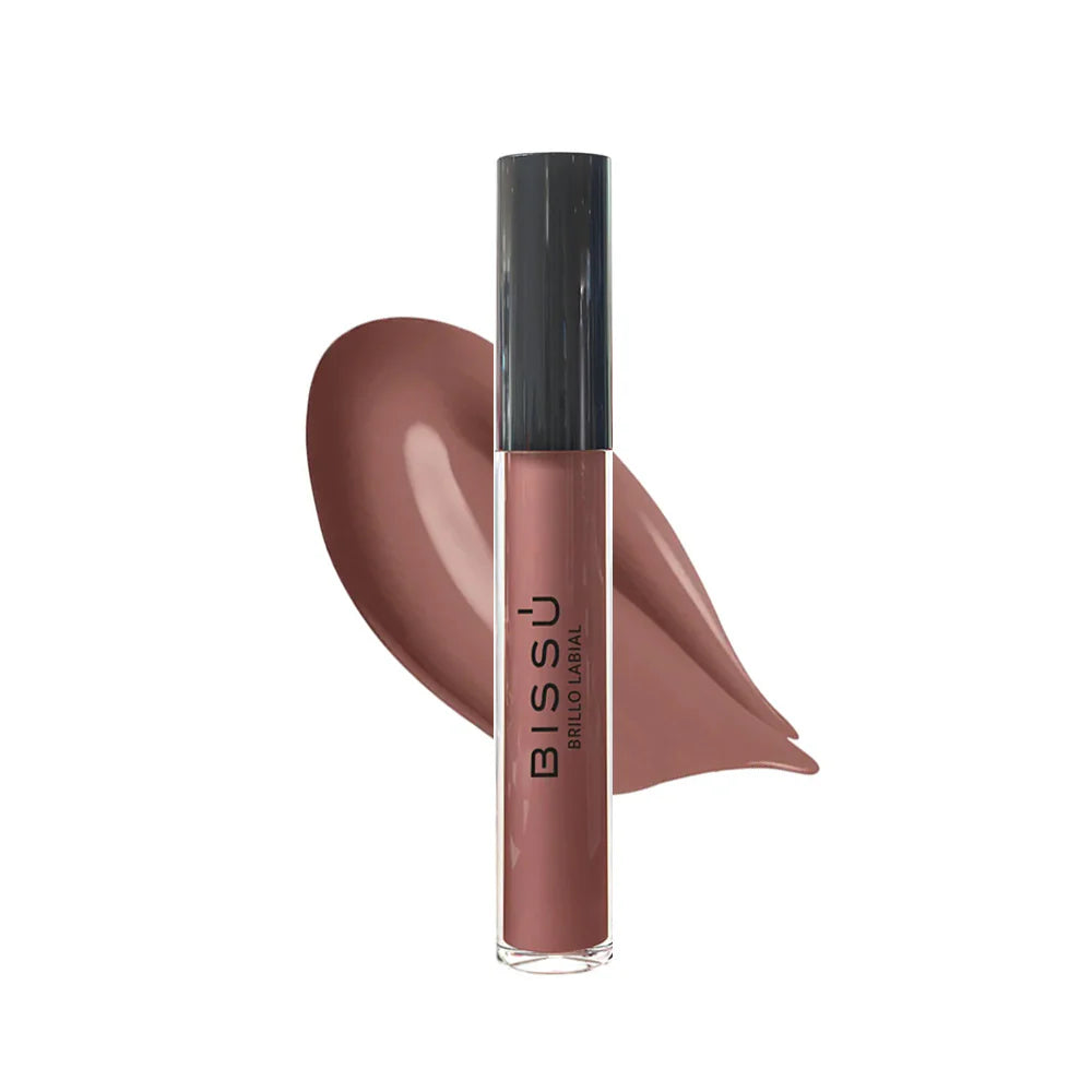 Bissú Brillo Labial