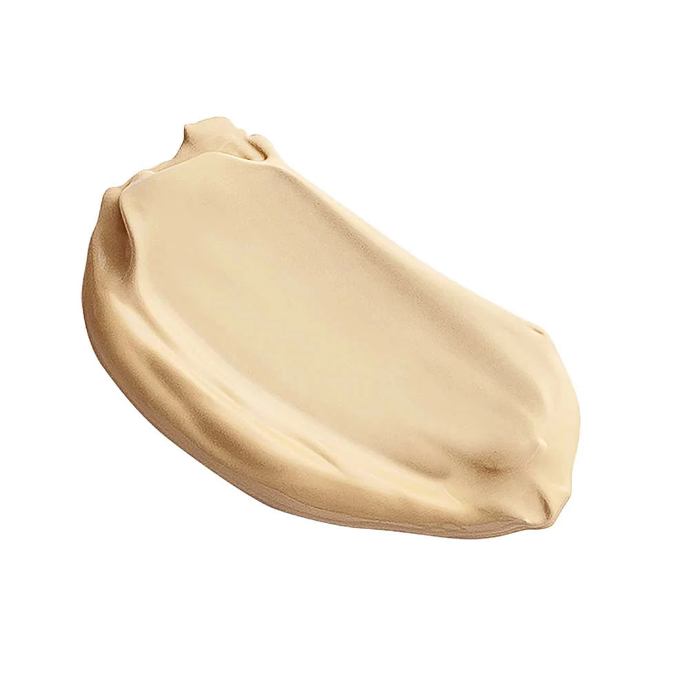 Bissú Corrector Líquido