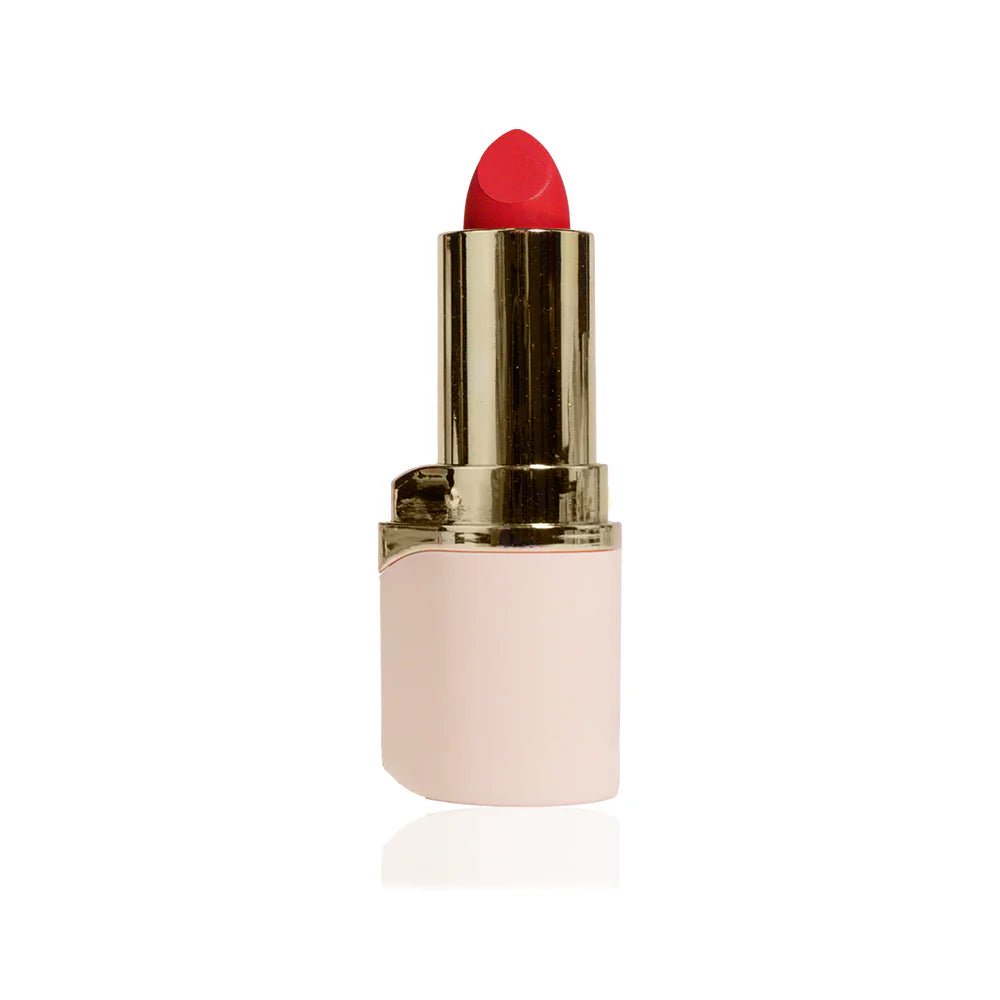 Dapop Labial en Barra Audacious