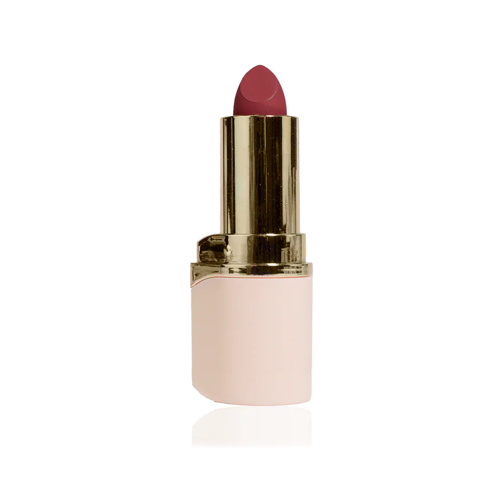 Dapop Labial en Barra Audacious