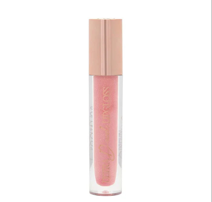 Beauty Creations Brillo Ultra Dazzle Lipgloss