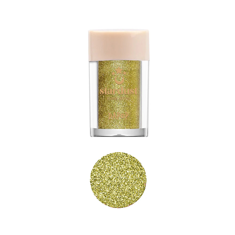 Dapop Glitter Stardust