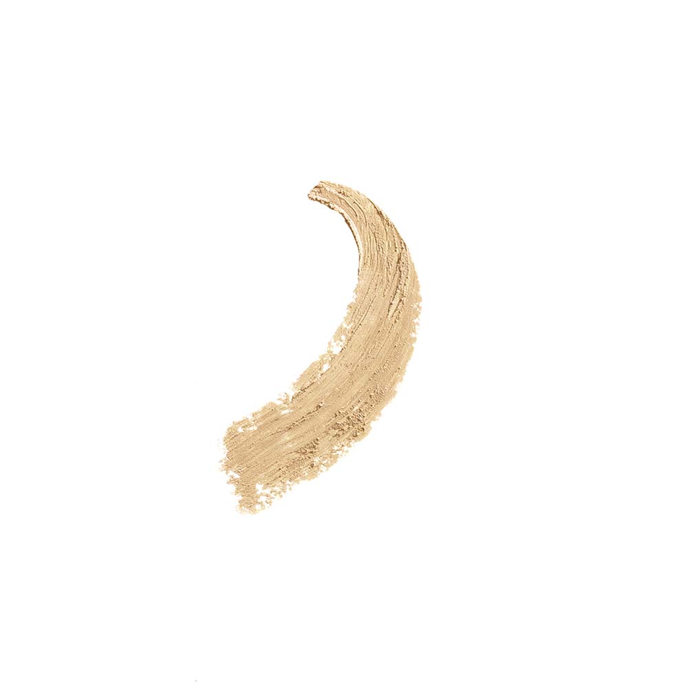 Bissú Corrector en Barra