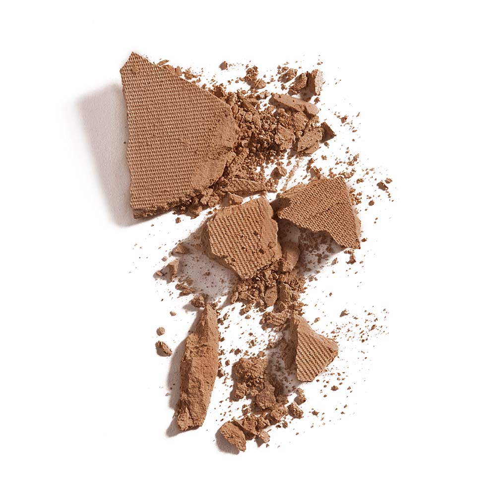 Bissú Bronceador