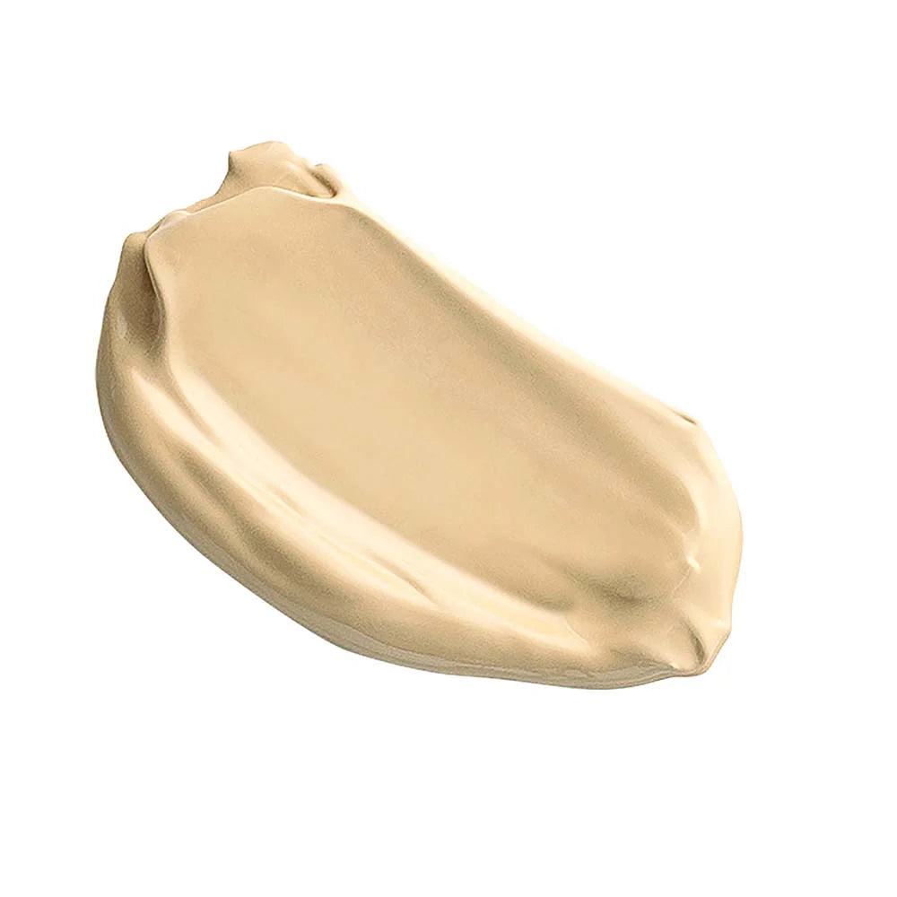 Bissú Corrector Líquido