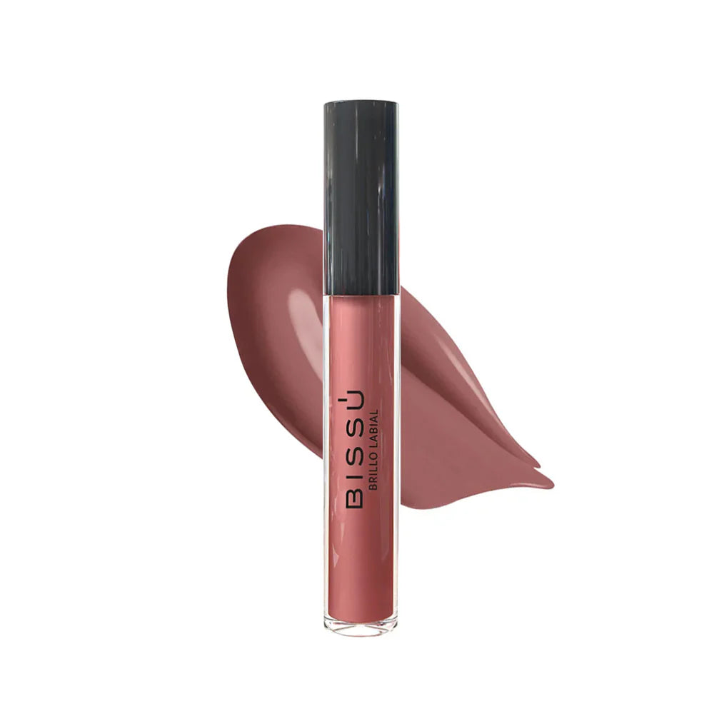 Bissú Brillo Labial