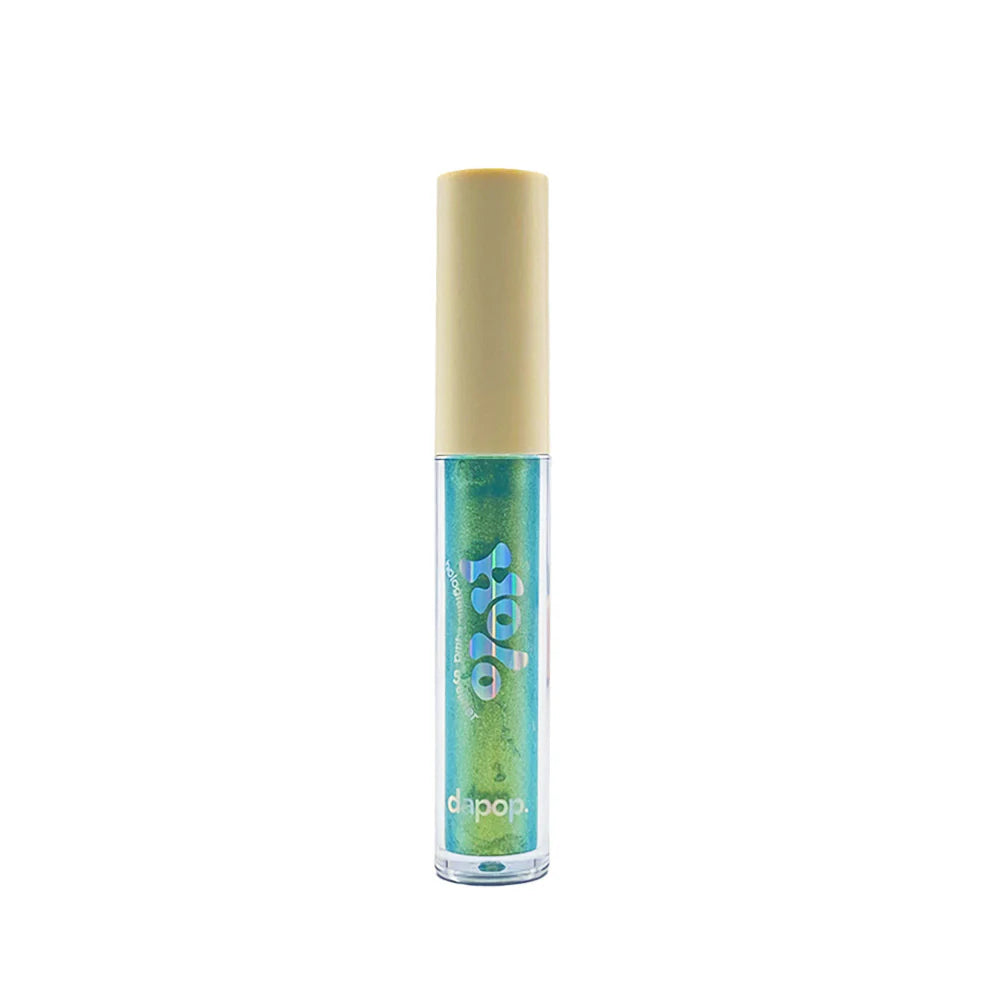 Dapop Delineador Holográfico Holo