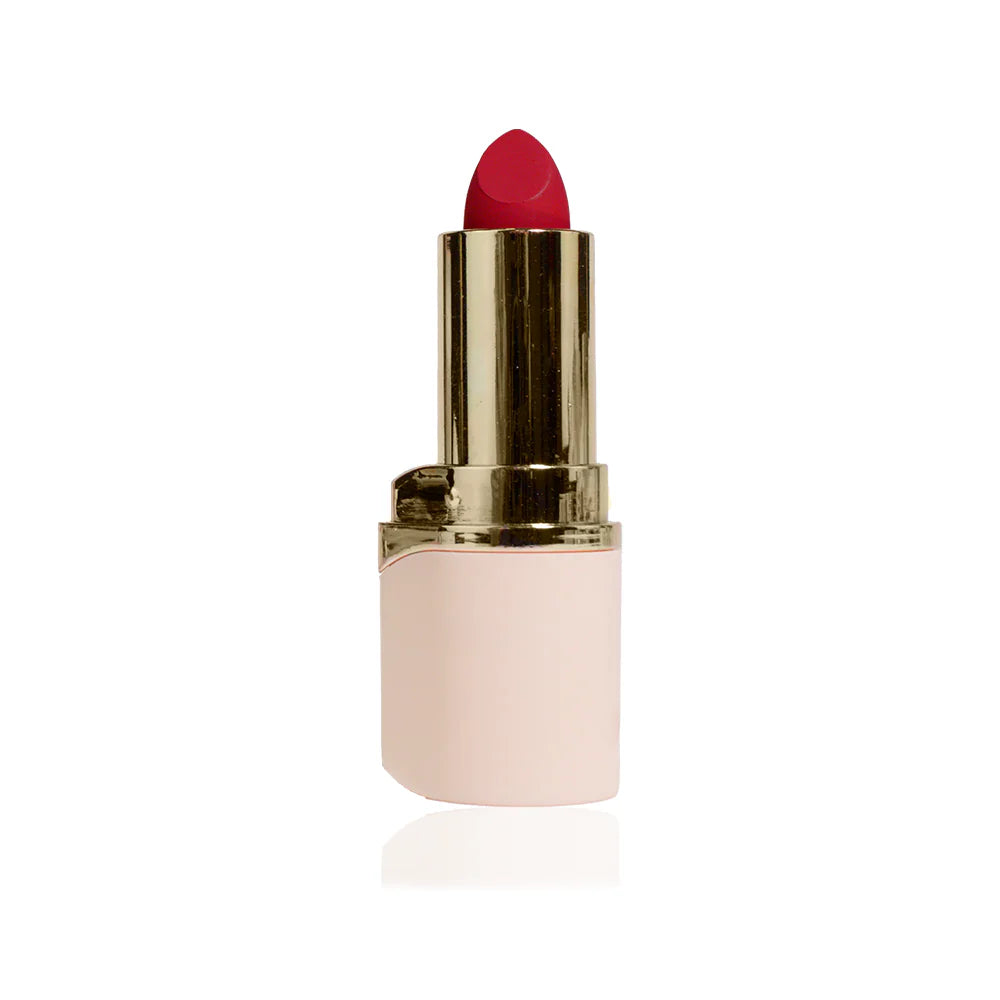 Dapop Labial en Barra Audacious