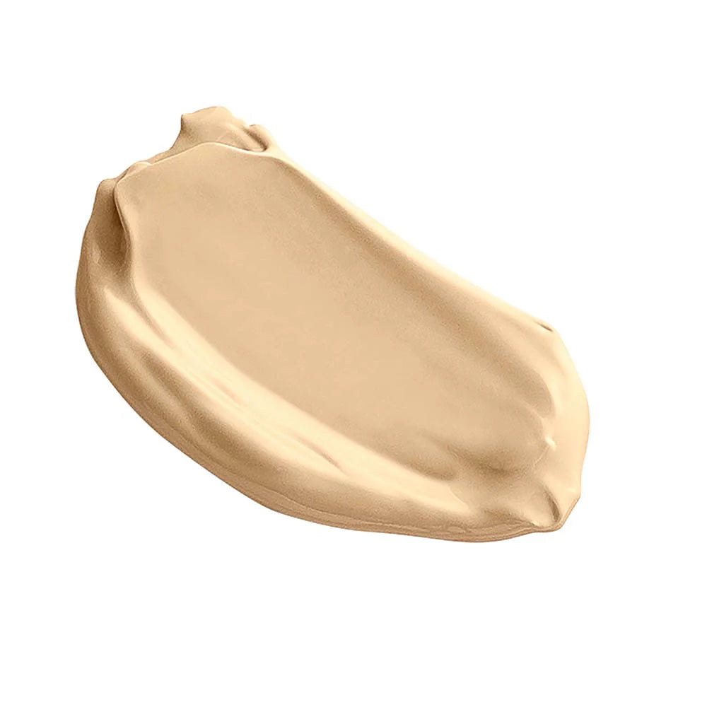 Bissú Corrector Líquido