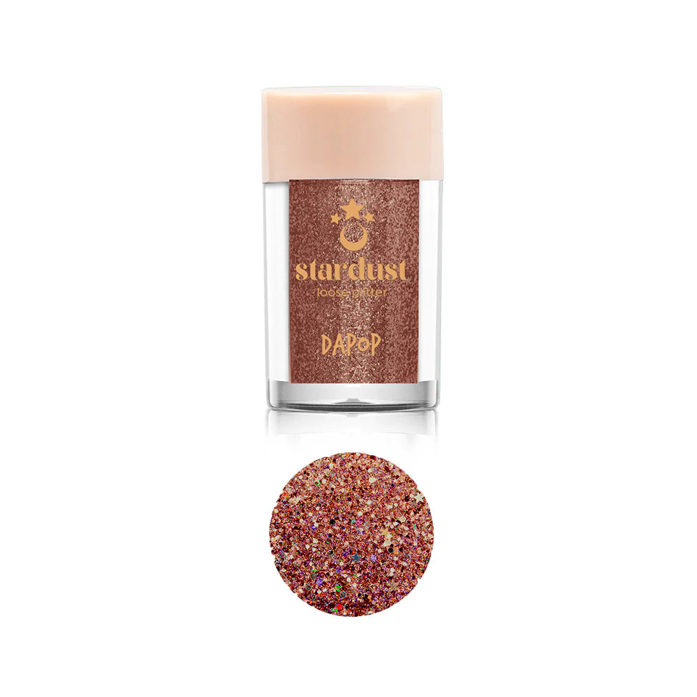 Dapop Glitter Stardust