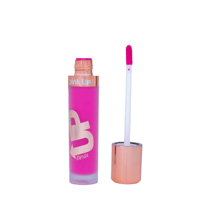 Pink Up Labial Ultimate