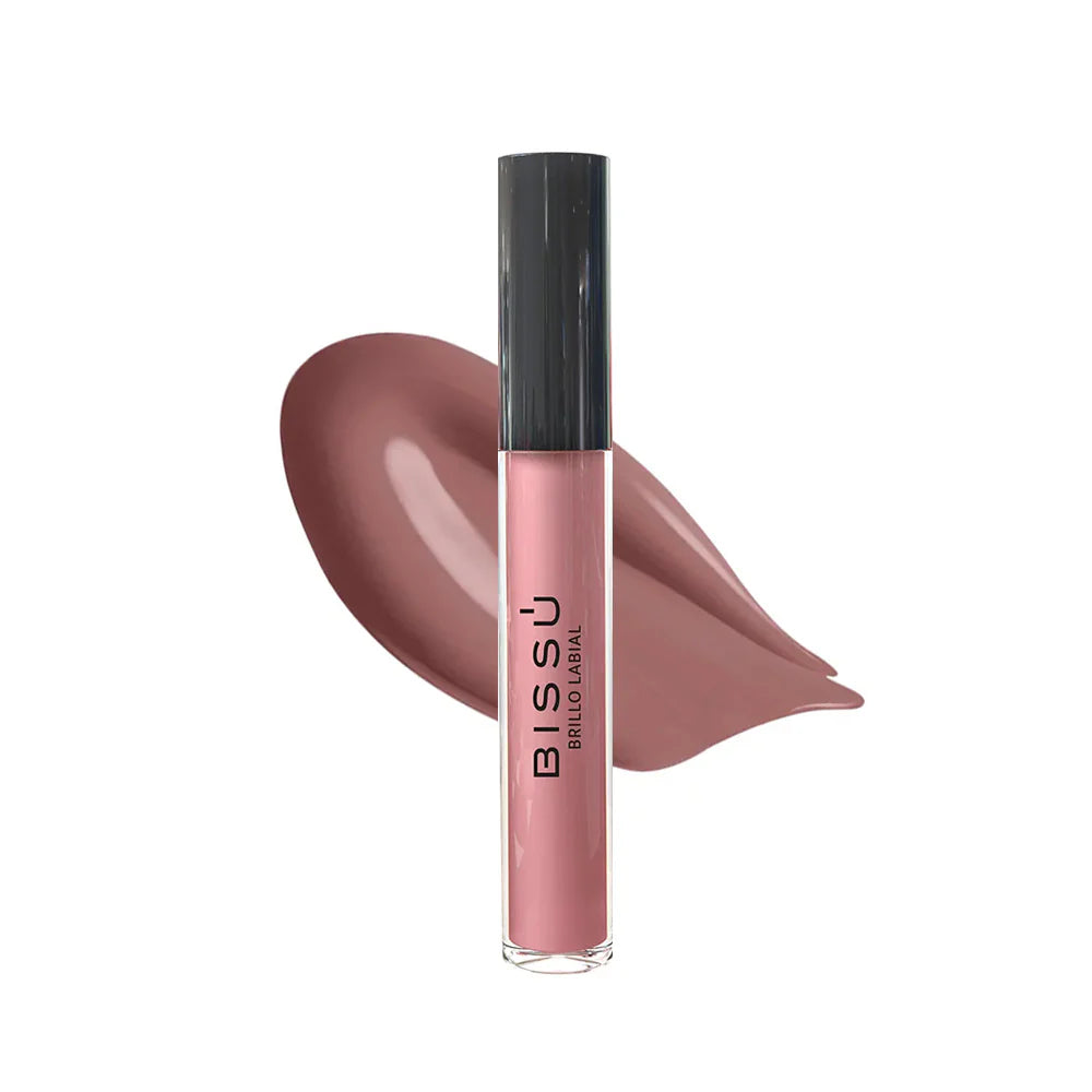Bissú Brillo Labial