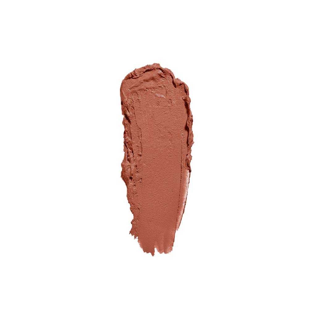 Bissú Labial Humectante