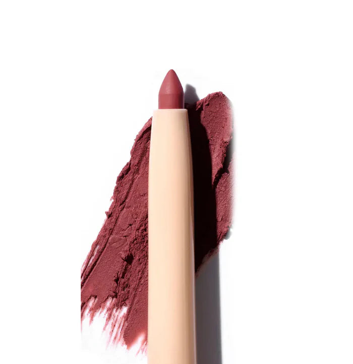 Beauty Creations Delineador para Labios NudeX