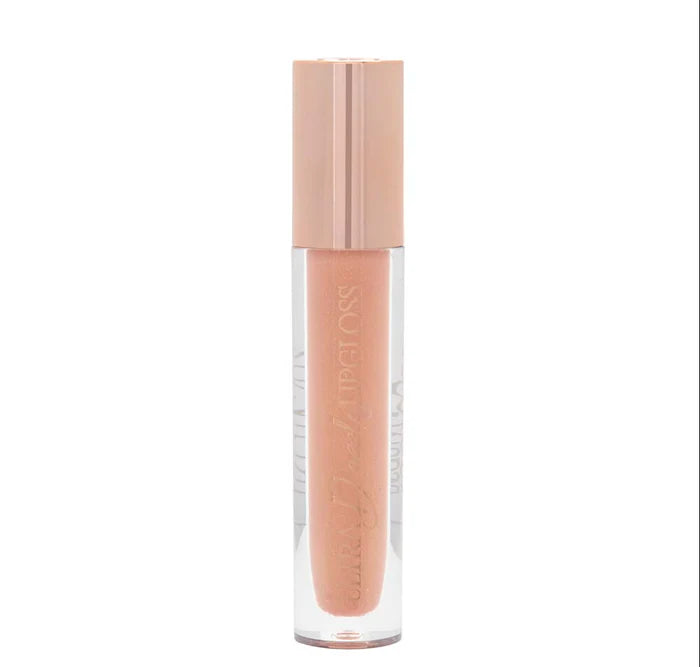Beauty Creations Brillo Ultra Dazzle Lipgloss